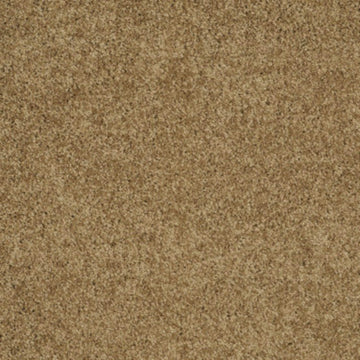 Country Wheat