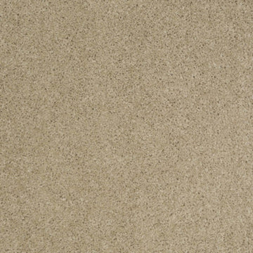 Field Stone