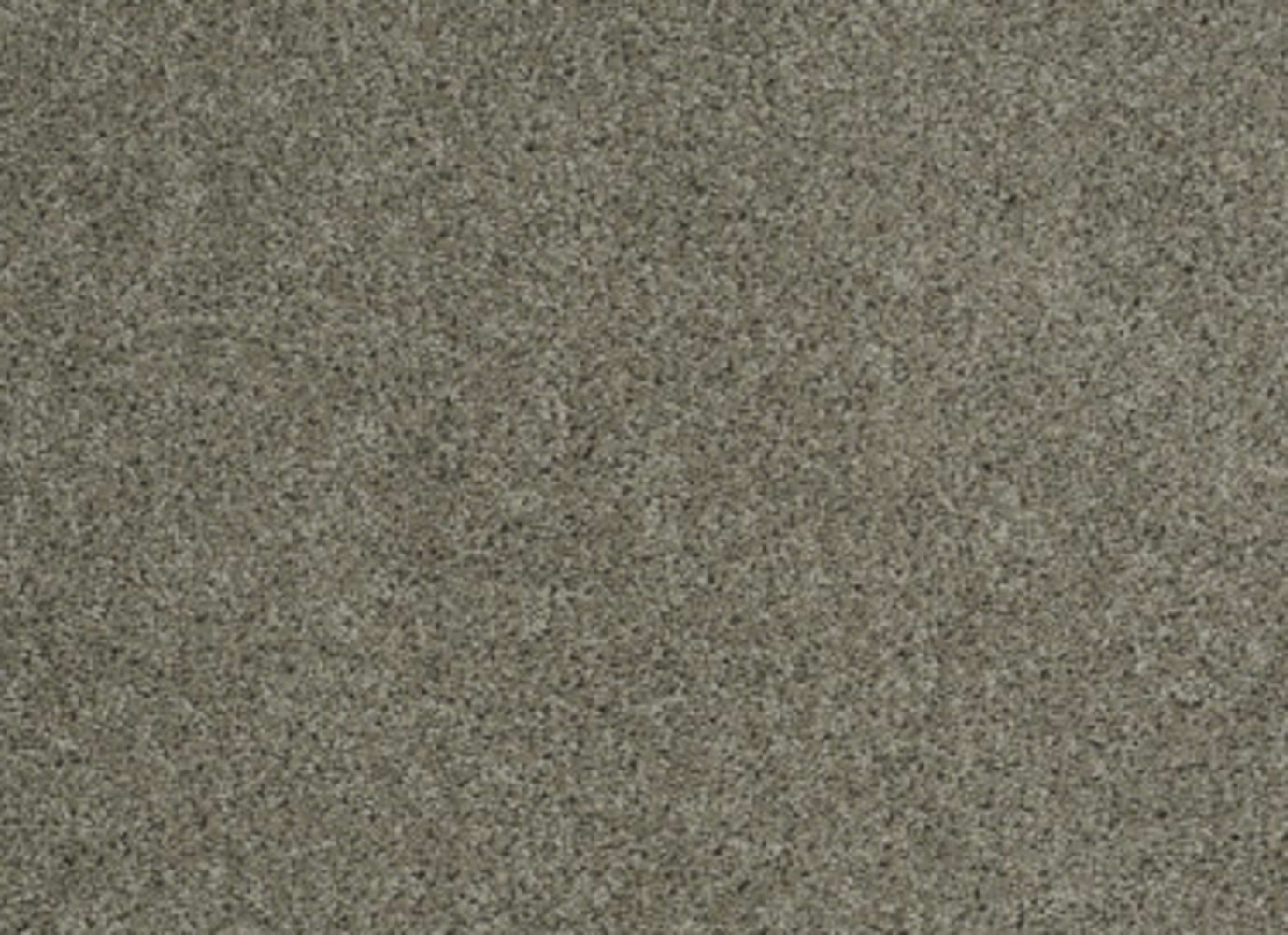 Origins in Silver Sage Carpet