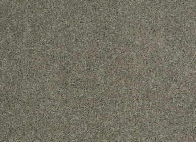 Origins in Silver Sage Carpet