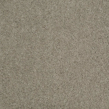 Gray Flannel