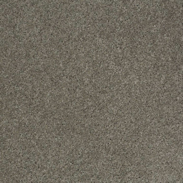 Pewter