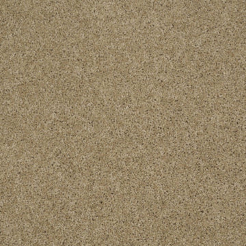 Natural Wood