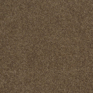 Travertine