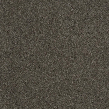 Graphite