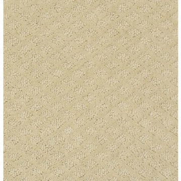 Linen