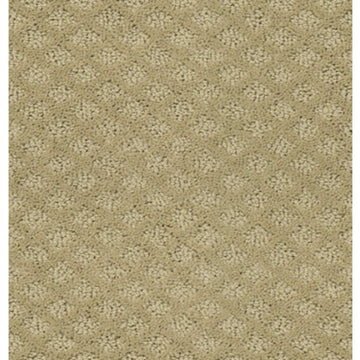 Fieldstone
