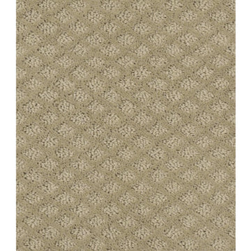 Wool Skein