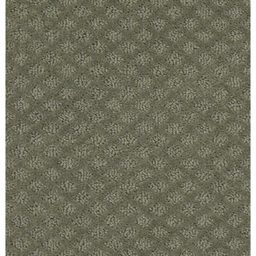 Silver Sage