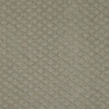 Gray Flannel