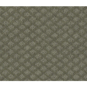Pewter