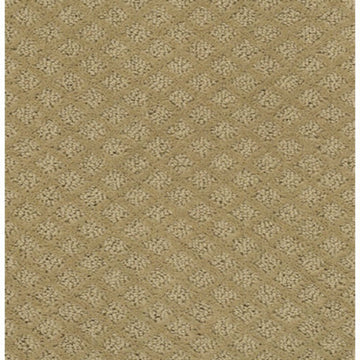 Natural Wood