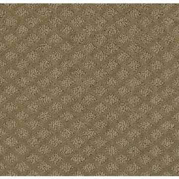 Travertine