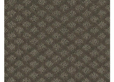 Pace Setter in Graphite Carpet