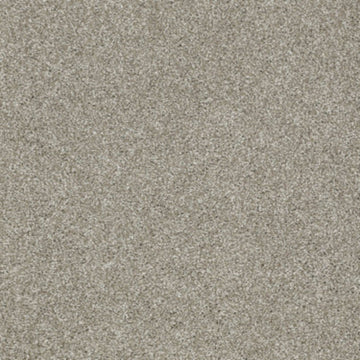 Gray Flannel