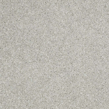 Sea Salt