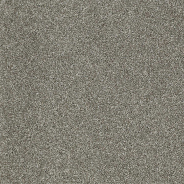 Pewter
