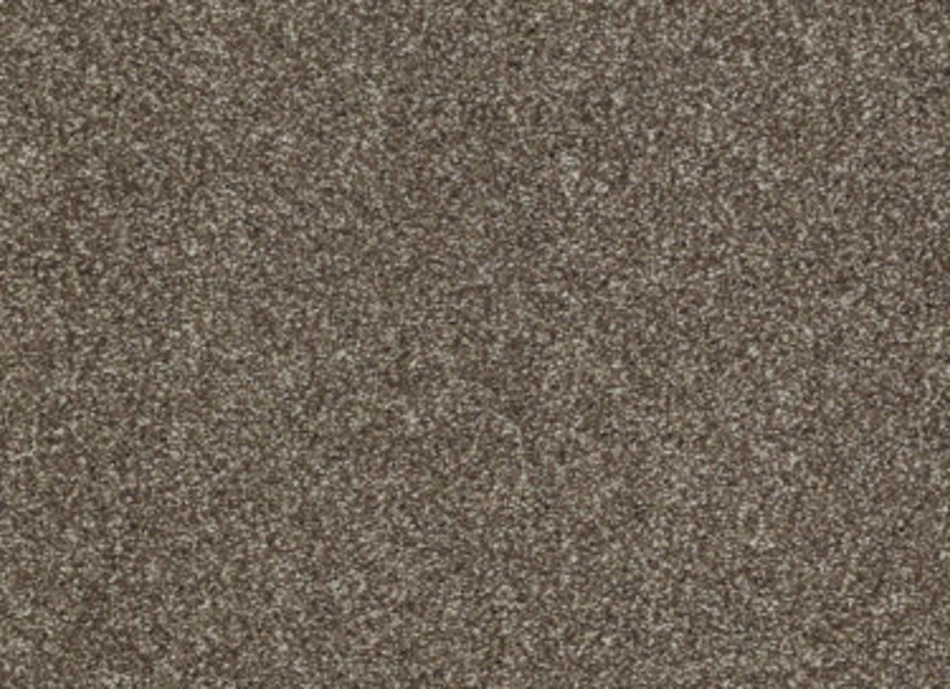 Picturesque in Townhouse Carpet
