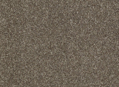 Picturesque in Townhouse Carpet