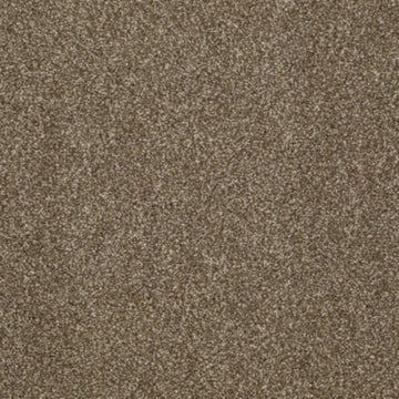Travertine