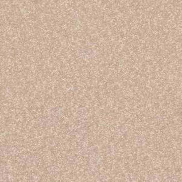Stucco