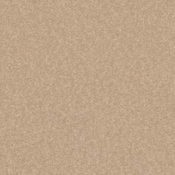 Almond Flake
