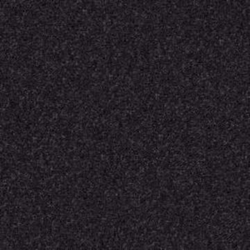 Deep Sea