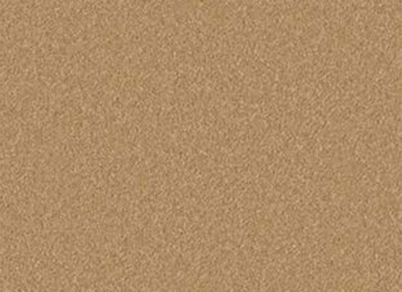 Sandy Hollow Classic I 15 in Cork Carpet