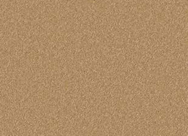 Sandy Hollow Classic I 15 in Cork Carpet