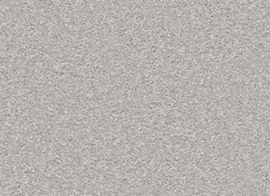 Sandy Hollow Classic II 12 in Silver Charm Carpet