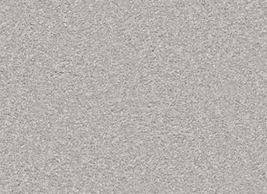 Sandy Hollow Classic II 12