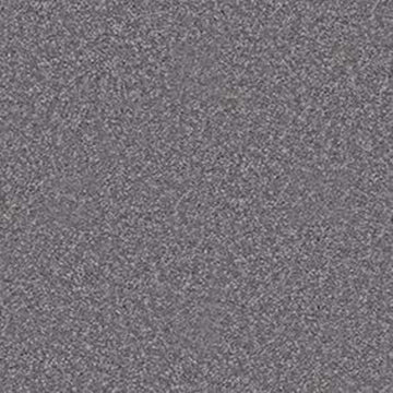 Slate