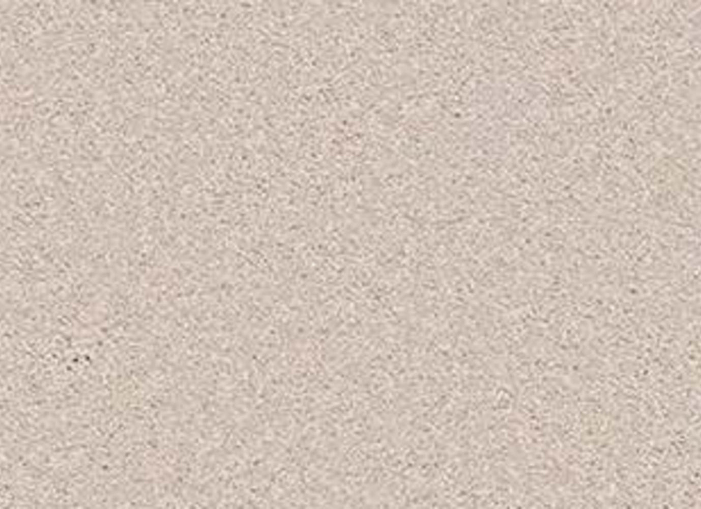 SANDY HOLLOW CLASSIC II 15' in Oatmeal Carpet