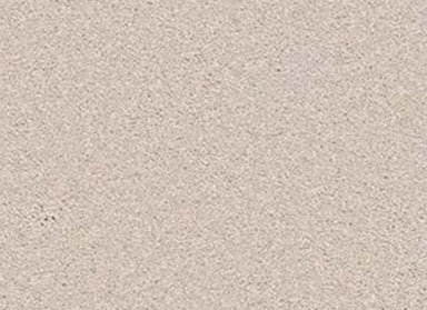 SANDY HOLLOW CLASSIC II 15' in Oatmeal Carpet
