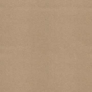 Stucco