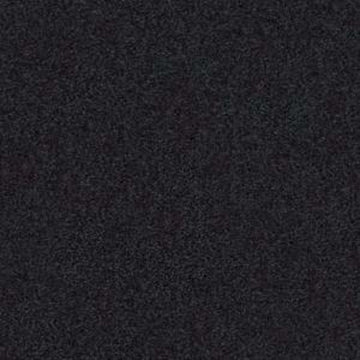 Deep Sea
