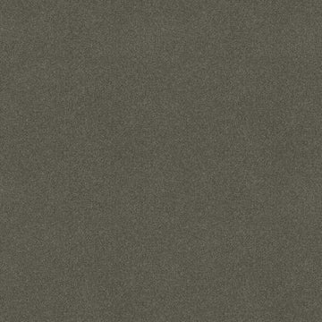 Slate