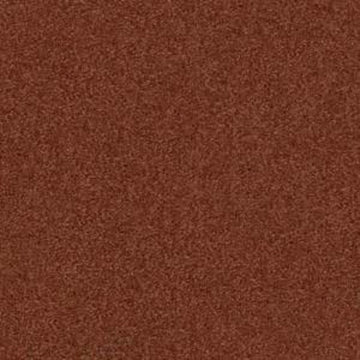 Spanish Tile