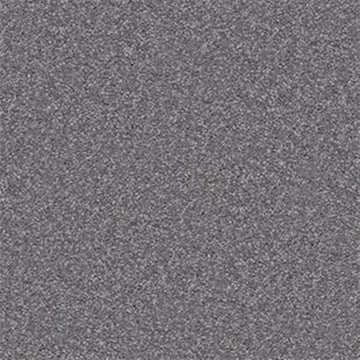Slate