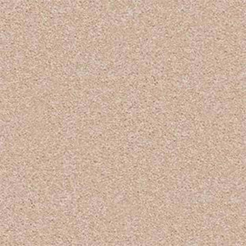 Stucco