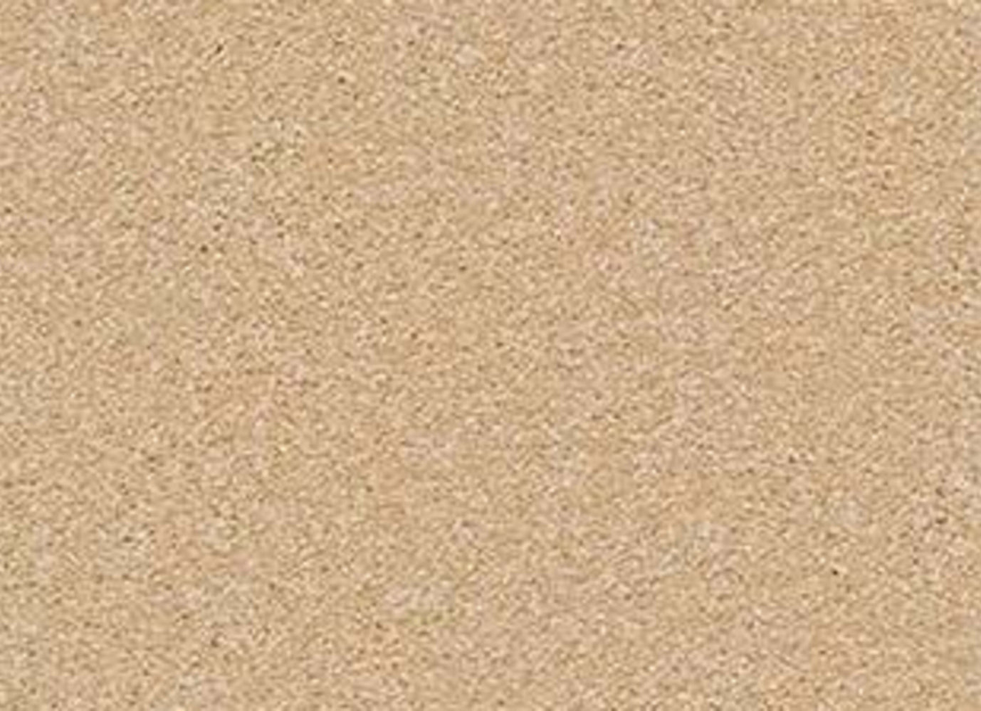 Sandy Hollow Classic IV 12' in Cornfield Carpet