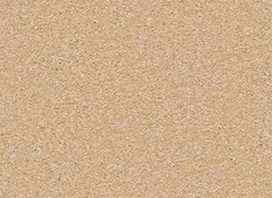 Sandy Hollow Classic IV 12' in Cornfield Carpet