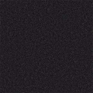 Deep Sea