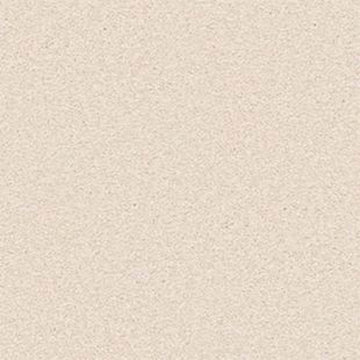 Almond Flake