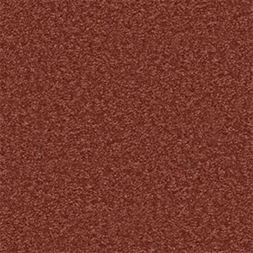 Spanish Tile