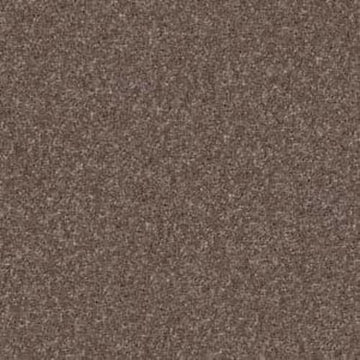 Rustic Taupe