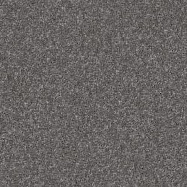 Awesome 7 (S) in Marble Gray Carpet