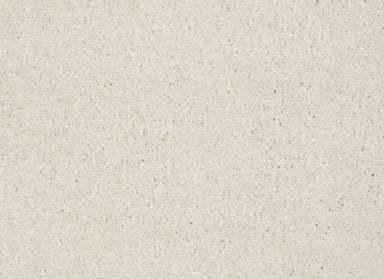 You Know It in Sandy Shore Carpet