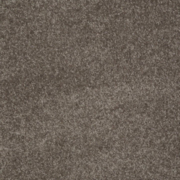 Rustic Taupe