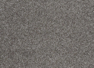 Parlay in Charcoal Carpet